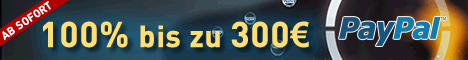 Casino Club Paypal